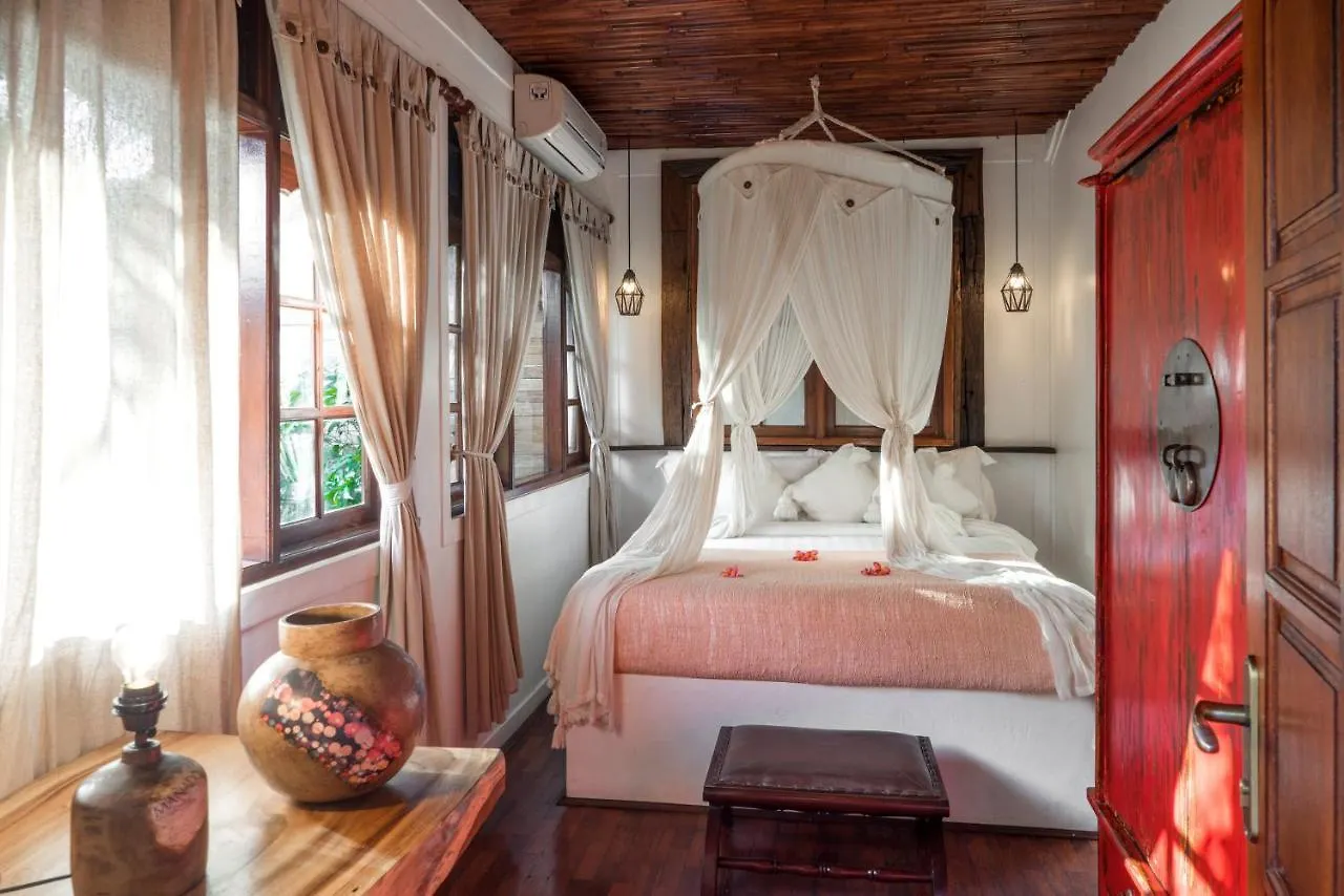 Ocean Star Villa Four Near Kudeta Beach Seminyak